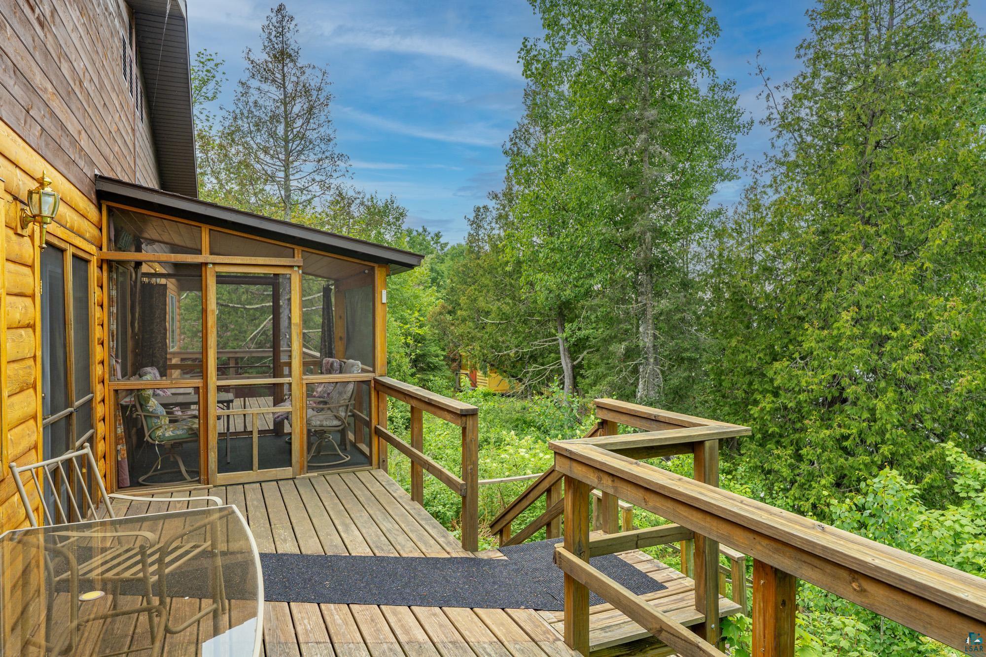 2445 Reed Road Ely, MN 55731 - Photo 13 of 76