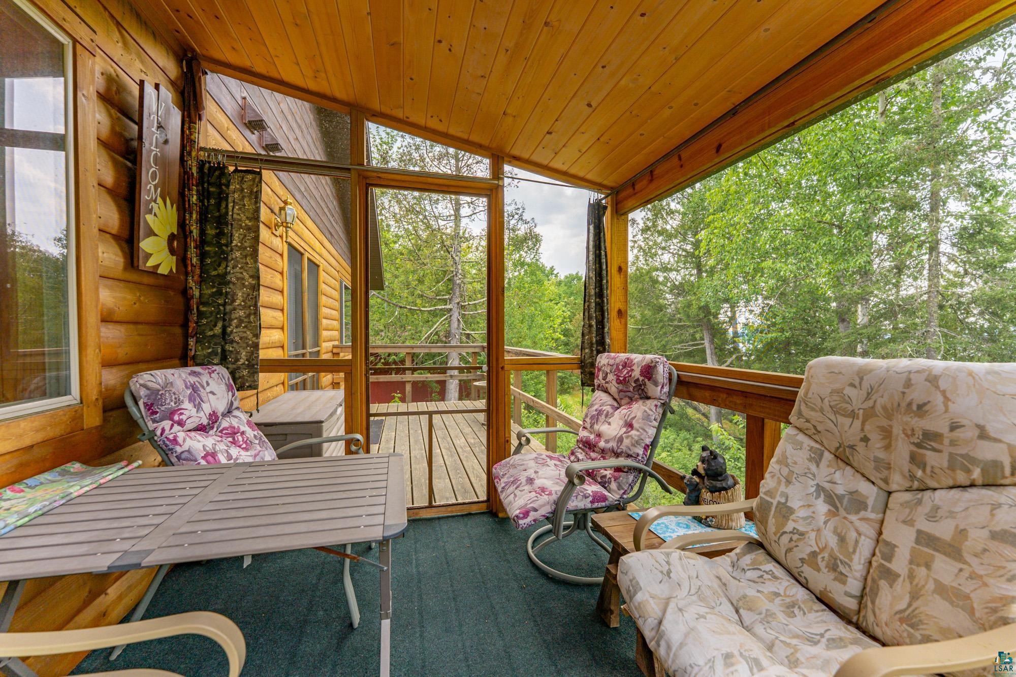 2445 Reed Road Ely, MN 55731 - Photo 14 of 76