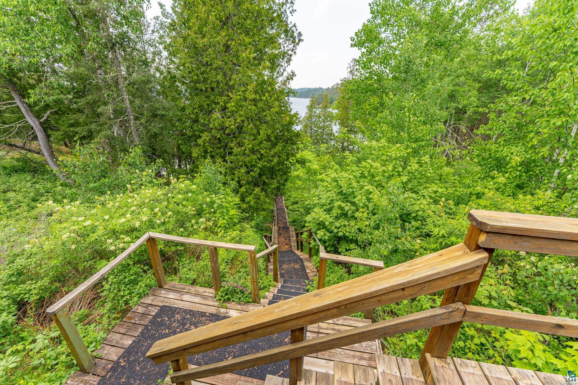 2445 Reed Road Ely, MN 55731 - Photo 15 of 76