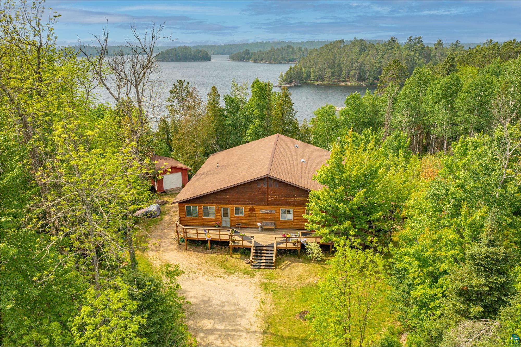 2445 Reed Road Ely, MN 55731 - Photo 16 of 76
