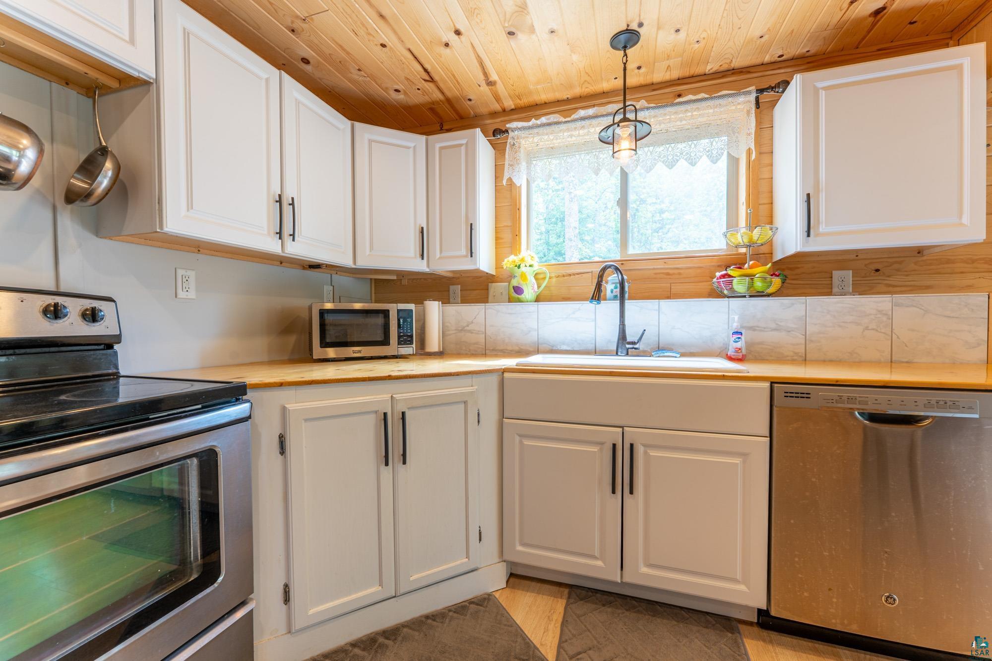 2445 Reed Road Ely, MN 55731 - Photo 18 of 76