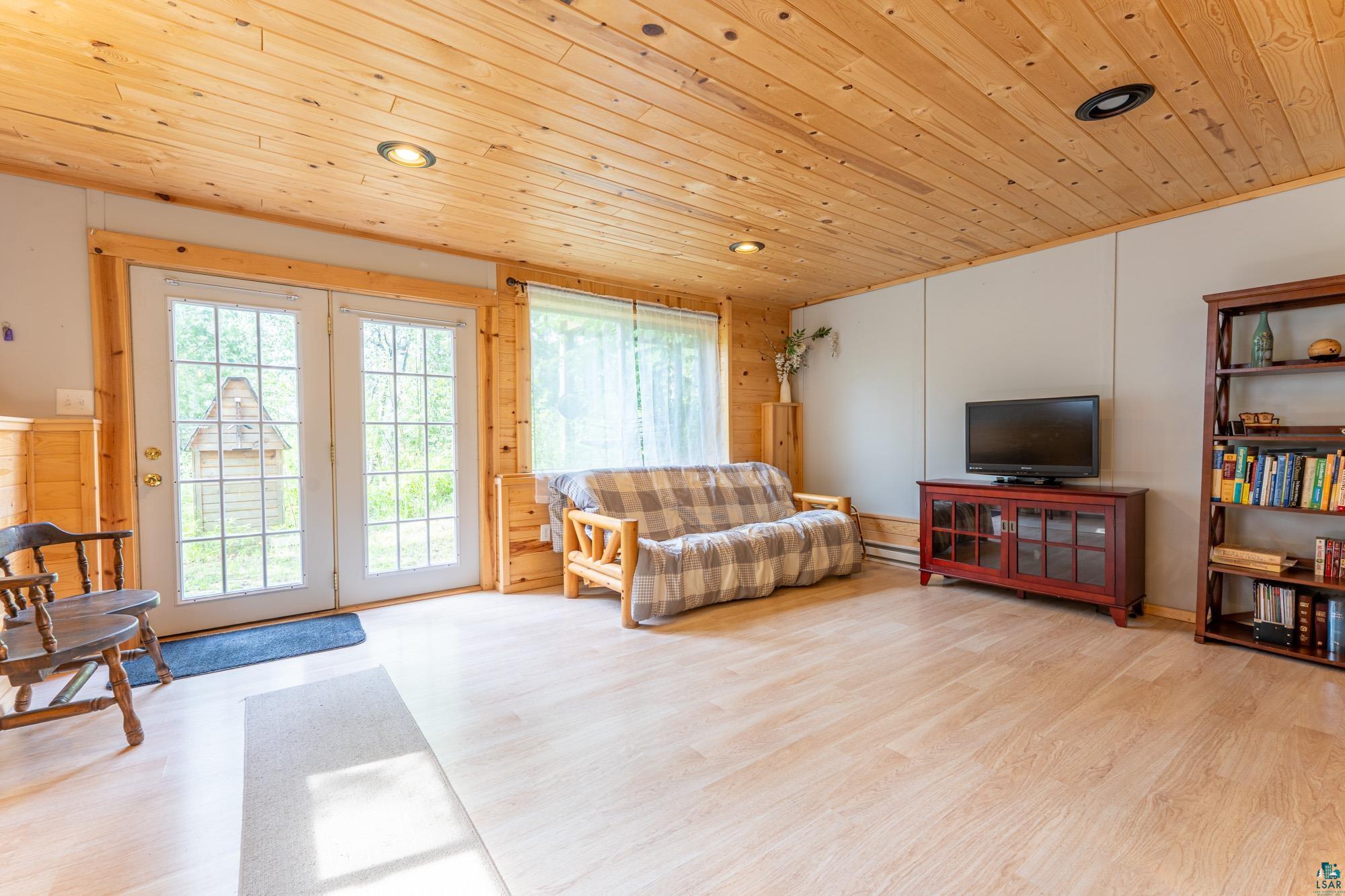 2445 Reed Road Ely, MN 55731 - Photo 20 of 76