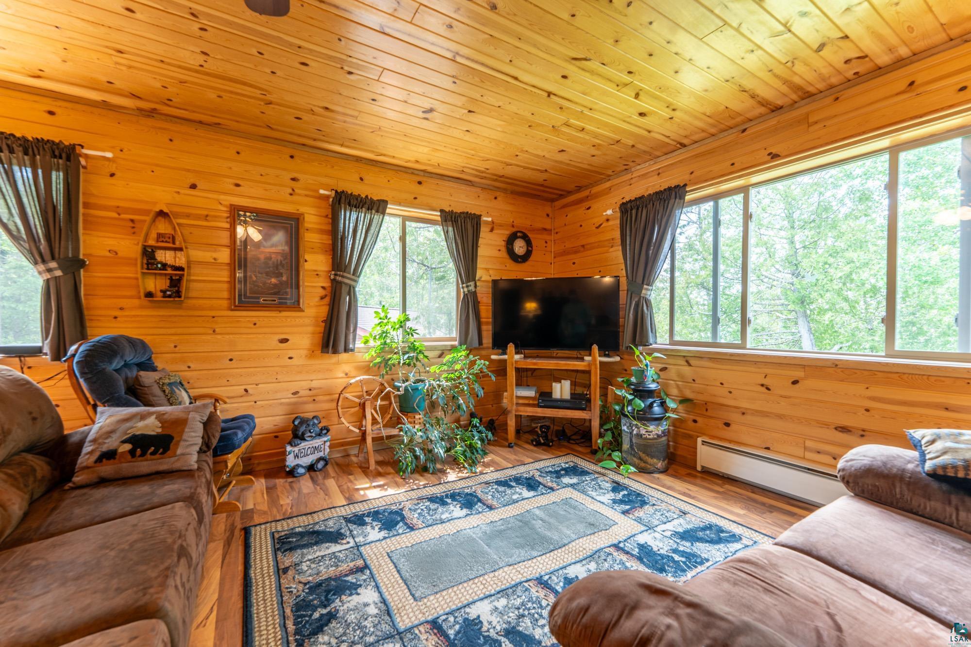 2445 Reed Road Ely, MN 55731 - Photo 24 of 76