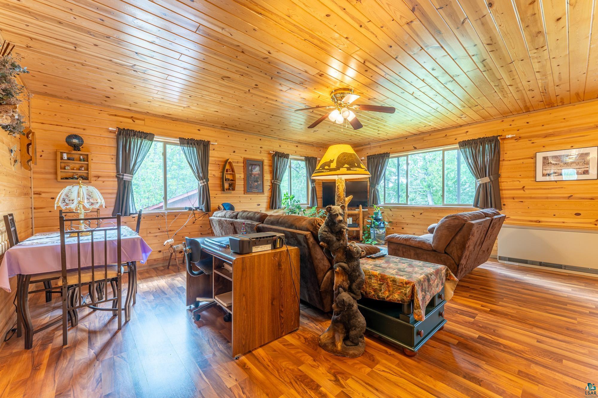 2445 Reed Road Ely, MN 55731 - Photo 25 of 76