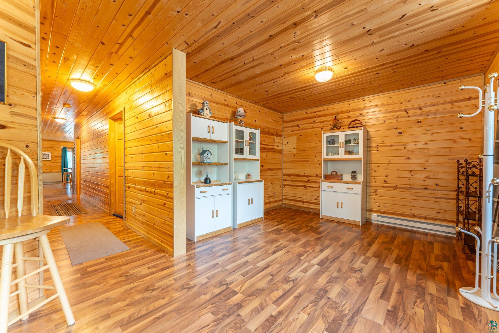 2445 Reed Road Ely, MN 55731 - Photo 29 of 76