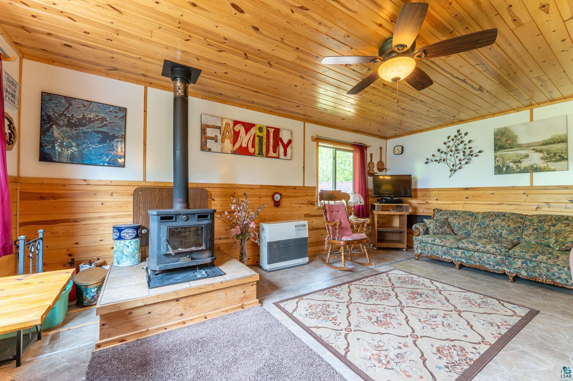 2445 Reed Road Ely, MN 55731 - Photo 31 of 76