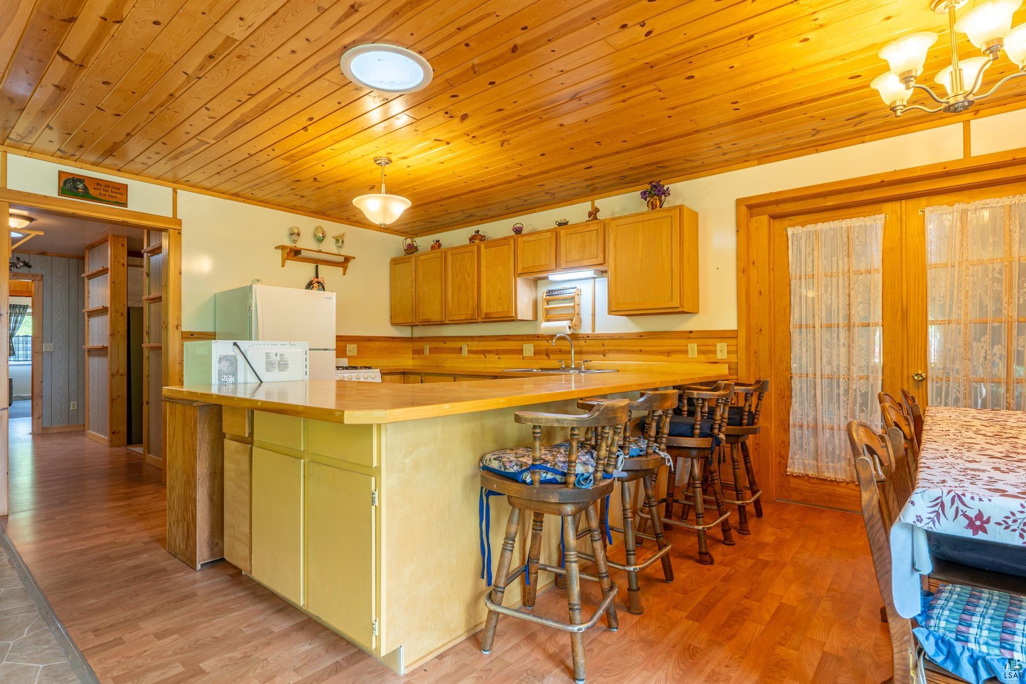 2445 Reed Road Ely, MN 55731 - Photo 33 of 76