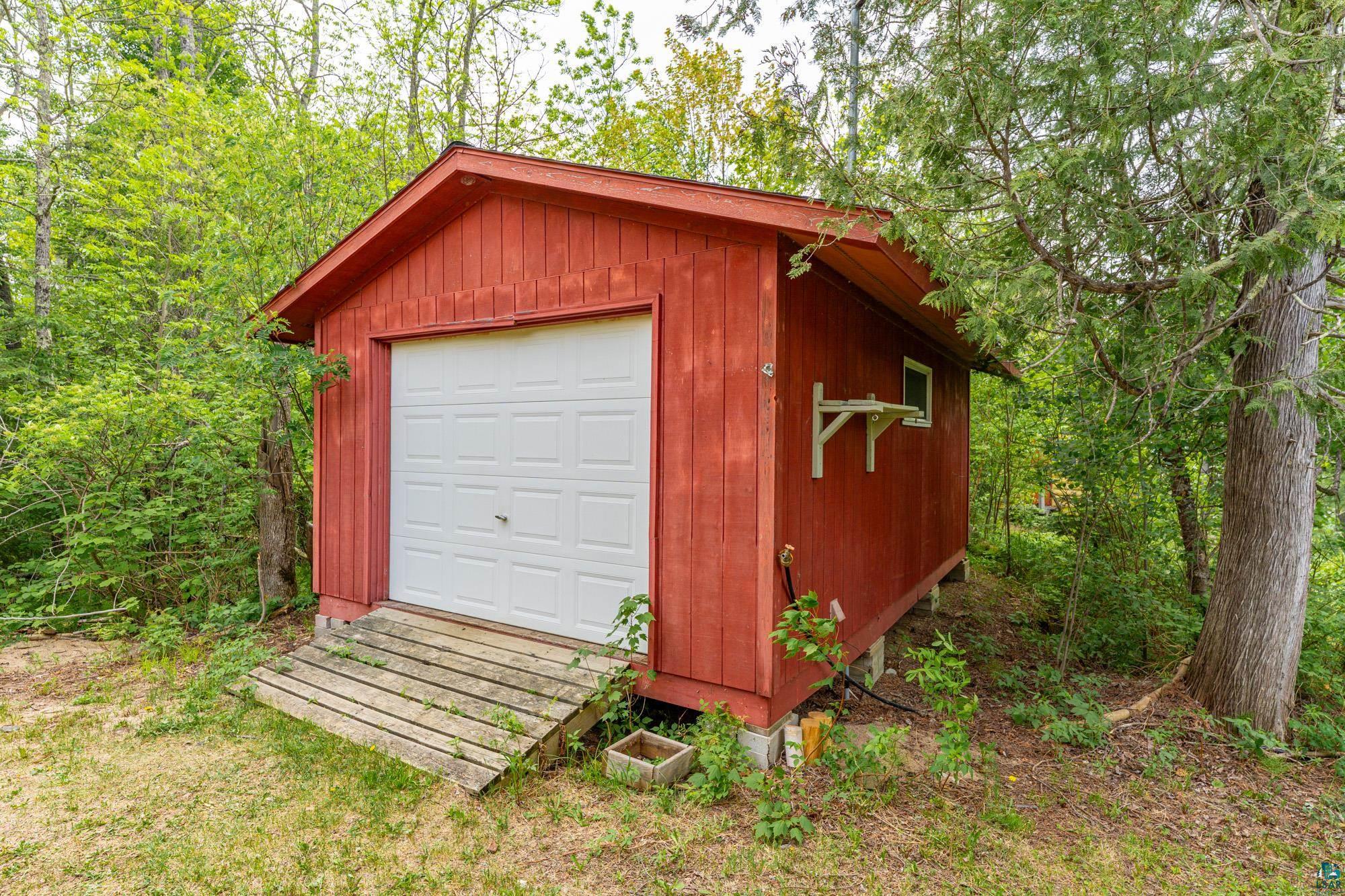 2445 Reed Road Ely, MN 55731 - Photo 38 of 76