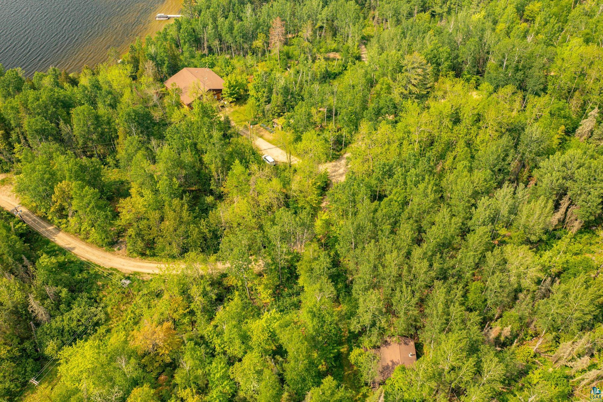 2445 Reed Road Ely, MN 55731 - Photo 42 of 76