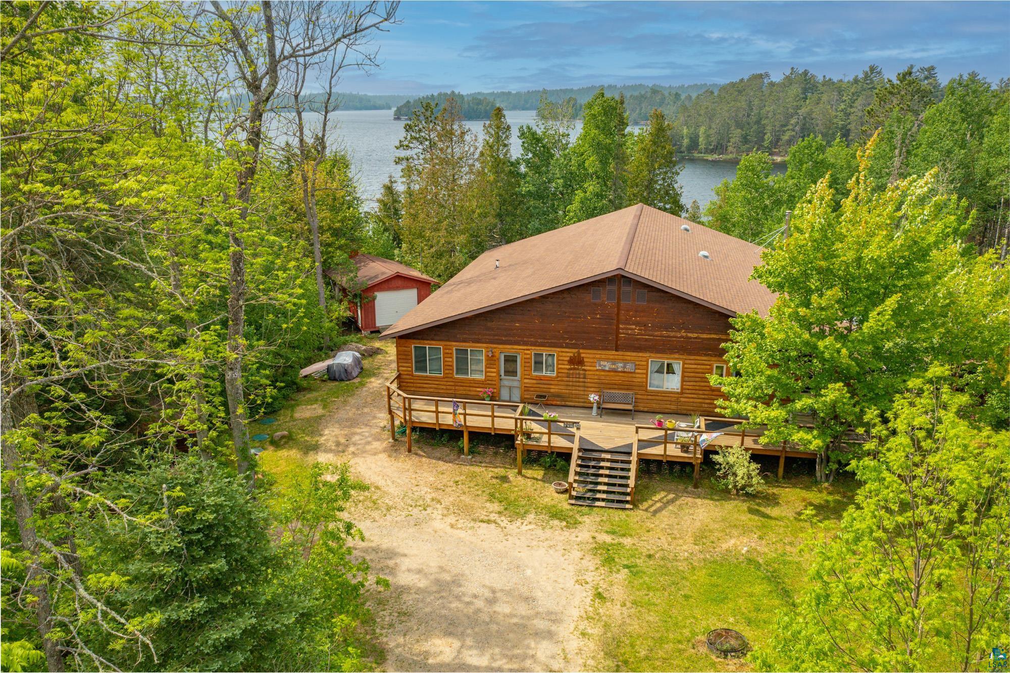 2445 Reed Road Ely, MN 55731 - Photo 47 of 76