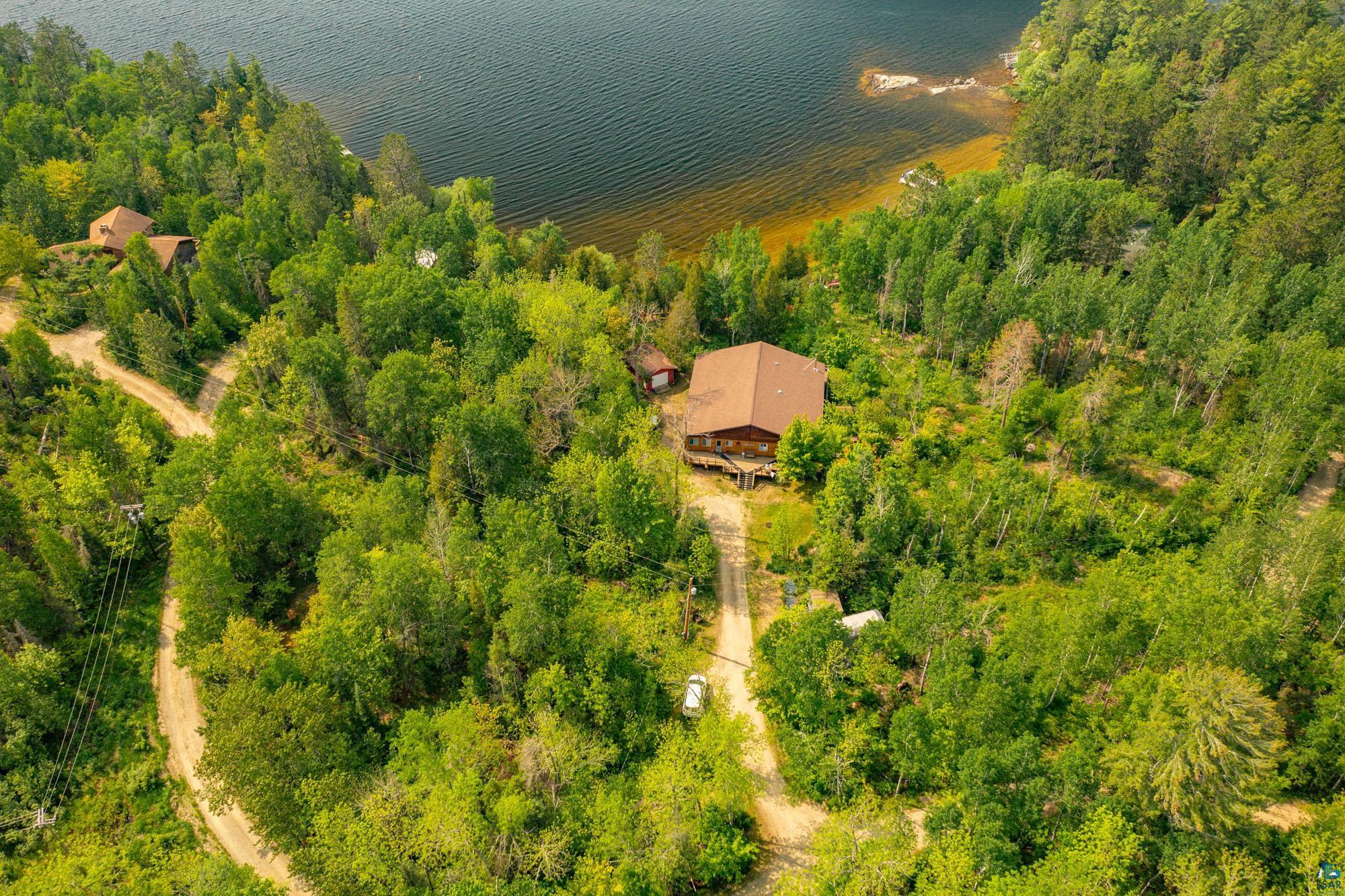 2445 Reed Road Ely, MN 55731 - Photo 48 of 76