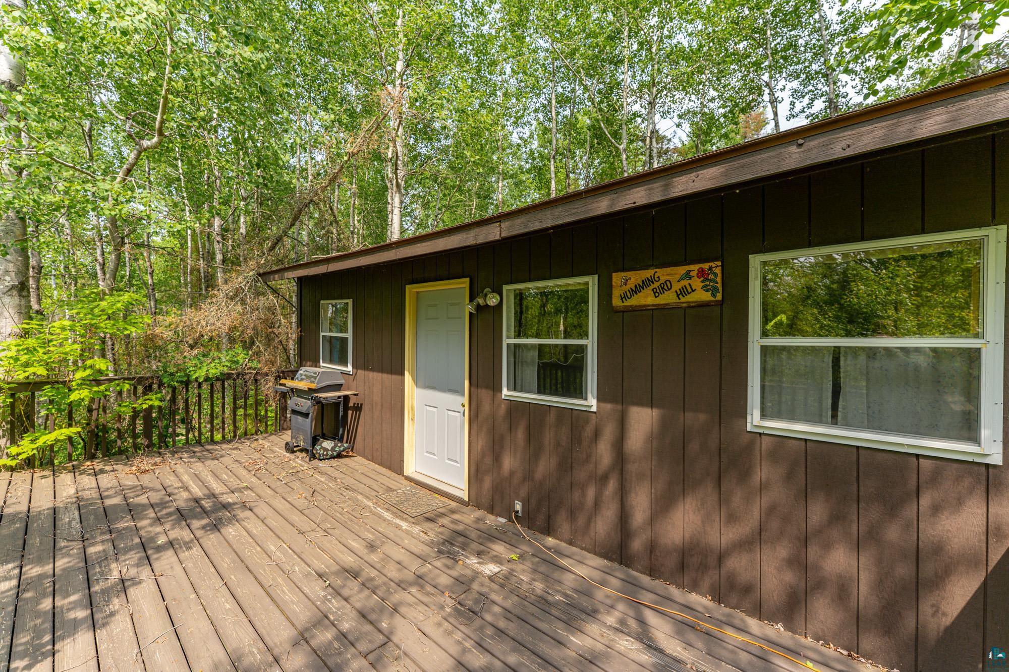 2445 Reed Road Ely, MN 55731 - Photo 52 of 76