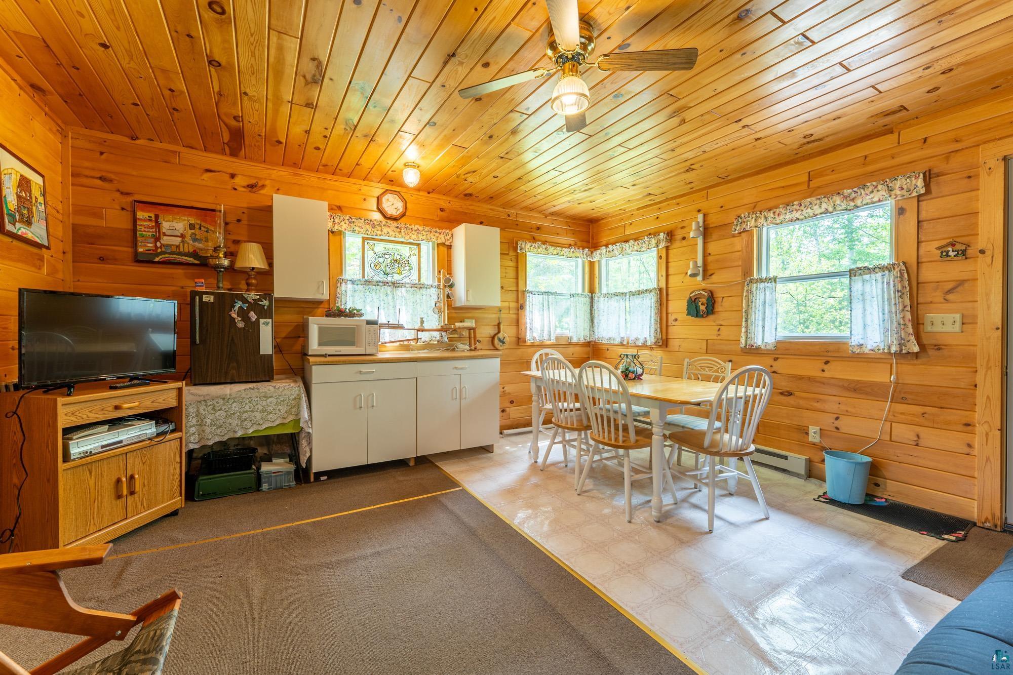 2445 Reed Road Ely, MN 55731 - Photo 54 of 76