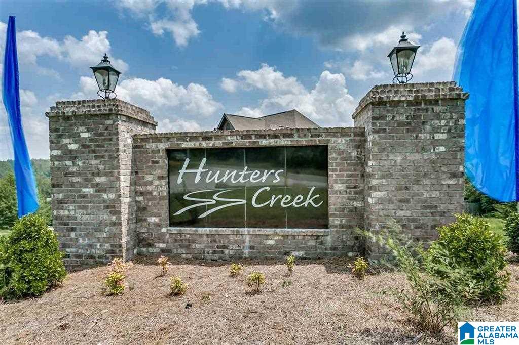 6254 Deer Ridge Trail Trussville, AL 35173 - Photo 5 of 6