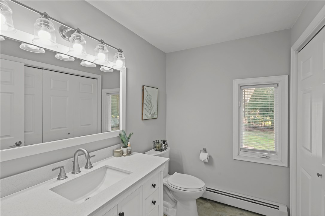 620 Weaver Hill Road Coventry, RI 02816 - Photo 21 of 35