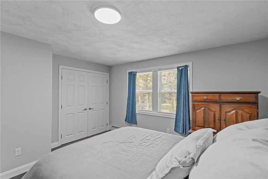 620 Weaver Hill Road Coventry, RI 02816 - Photo 24 of 35