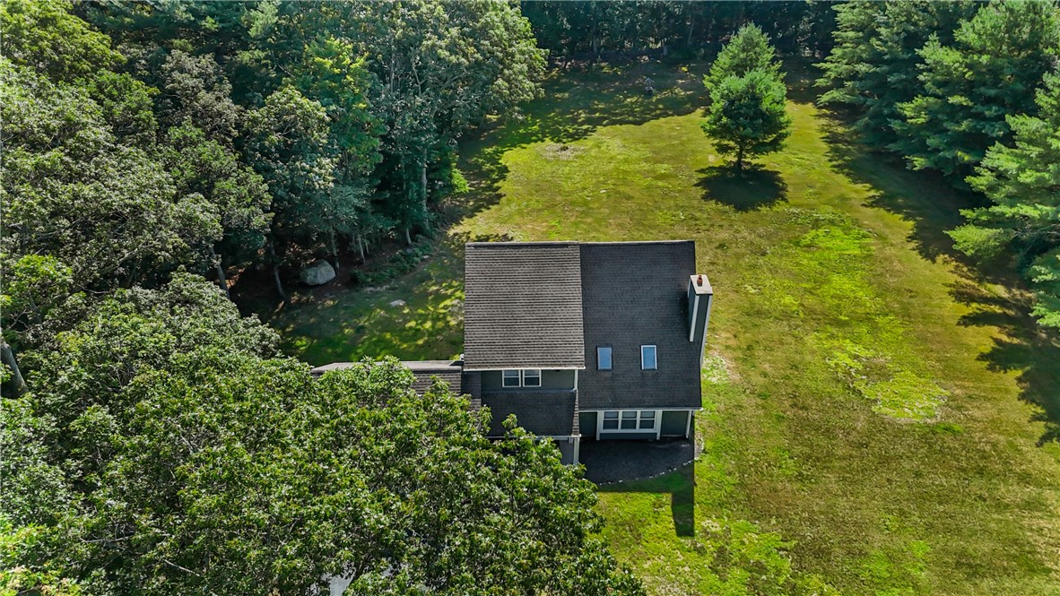 620 Weaver Hill Road Coventry, RI 02816 - Photo 35 of 35