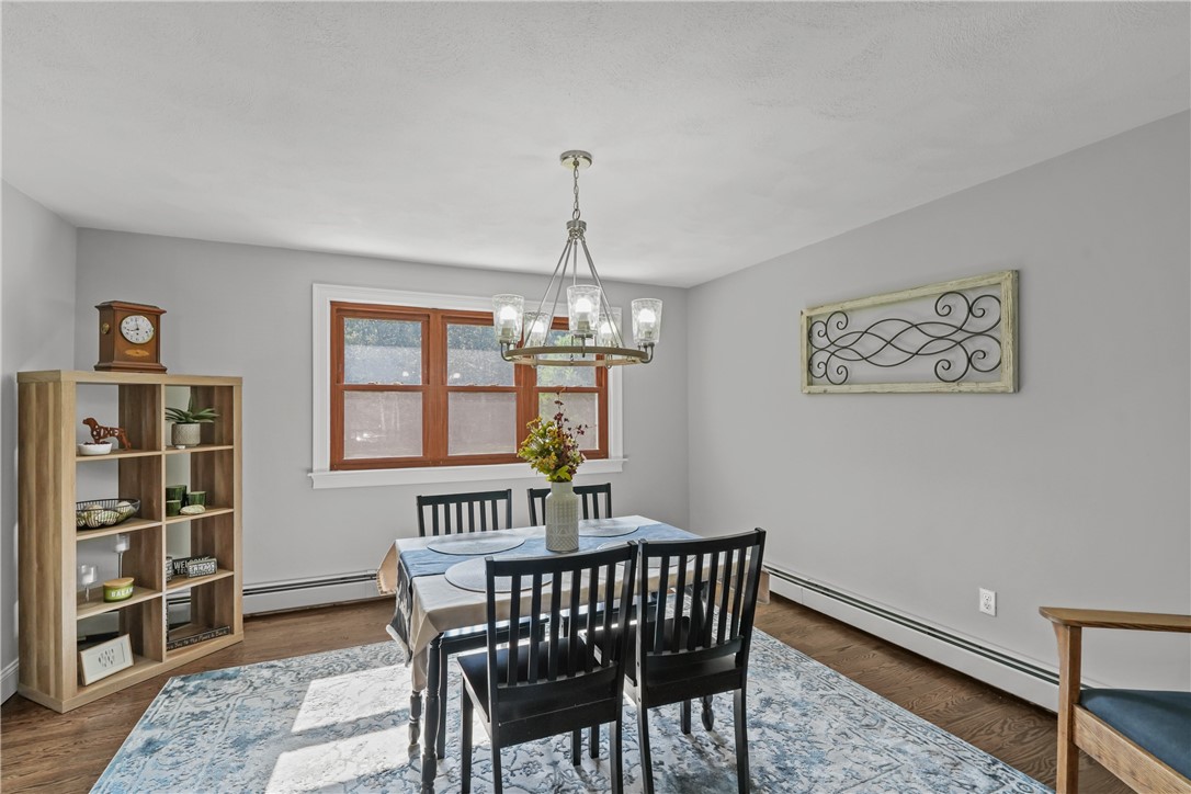 620 Weaver Hill Road Coventry, RI 02816 - Photo 8 of 35