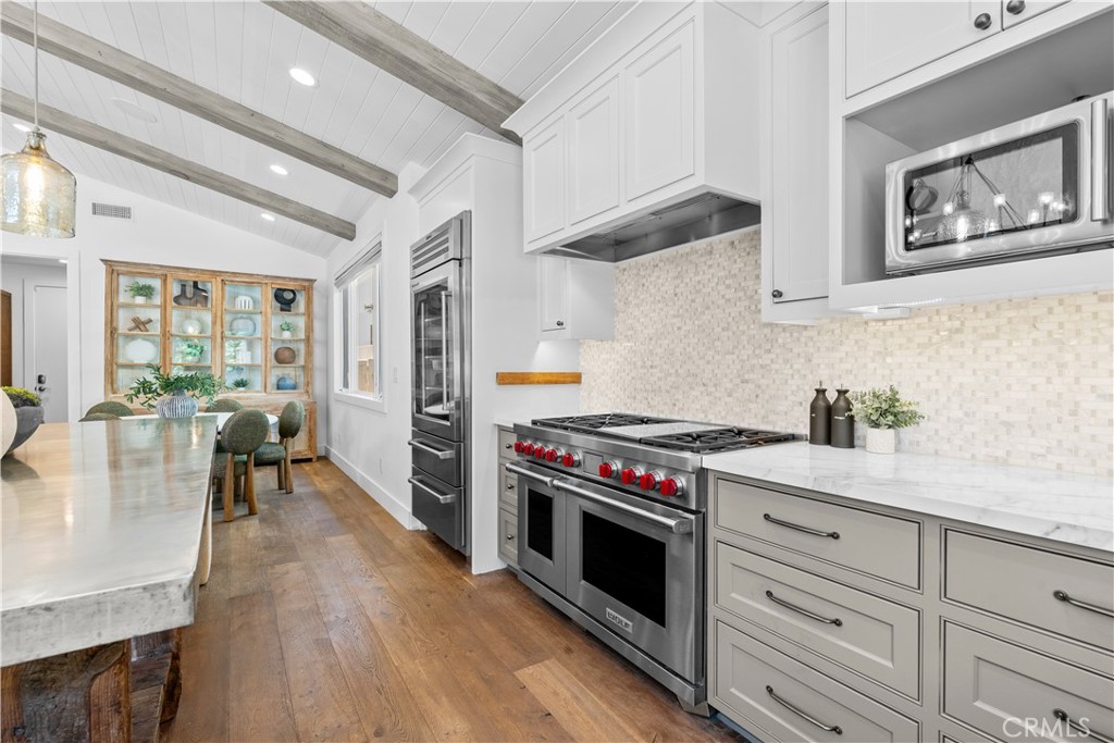 519 Signal Road Newport Beach, CA 92663 - Photo 6 of 52
