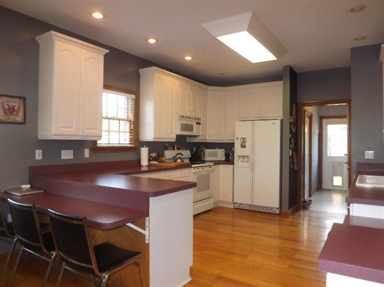 3054 Fender Road Melbourne, KY 41059 - Photo 3 of 16 Gallery Image 3