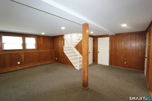 $3,000 | 32 Lexington Circle, Newington, CT 06111