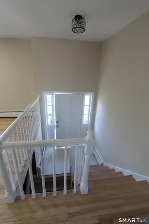 $3,000 | 32 Lexington Circle, Newington, CT 06111