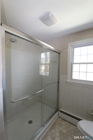 $3,000 | 32 Lexington Circle, Newington, CT 06111