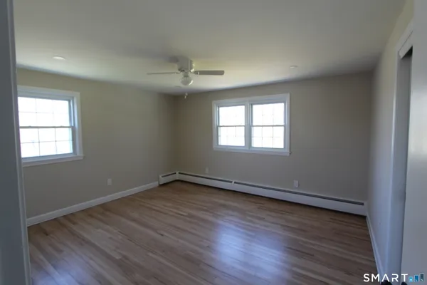 $3,000 | 32 Lexington Circle, Newington, CT 06111