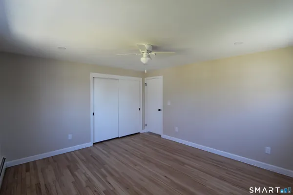 $3,000 | 32 Lexington Circle, Newington, CT 06111