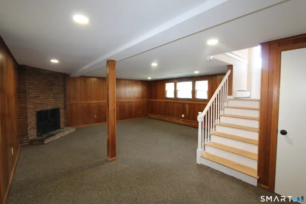 $3,000 | 32 Lexington Circle, Newington, CT 06111