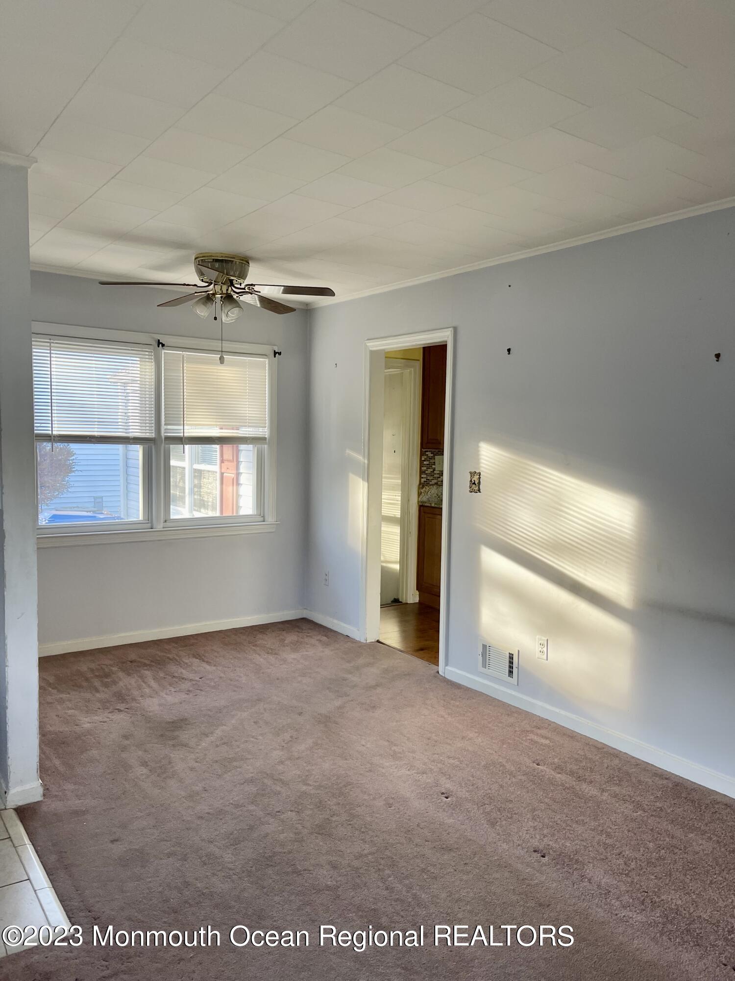 53 Crestview Drive Middletown, NJ 07748 - Photo 11 of 21 79DBEA99-D5A8-457E-A900-8F2E6C8EFF7F