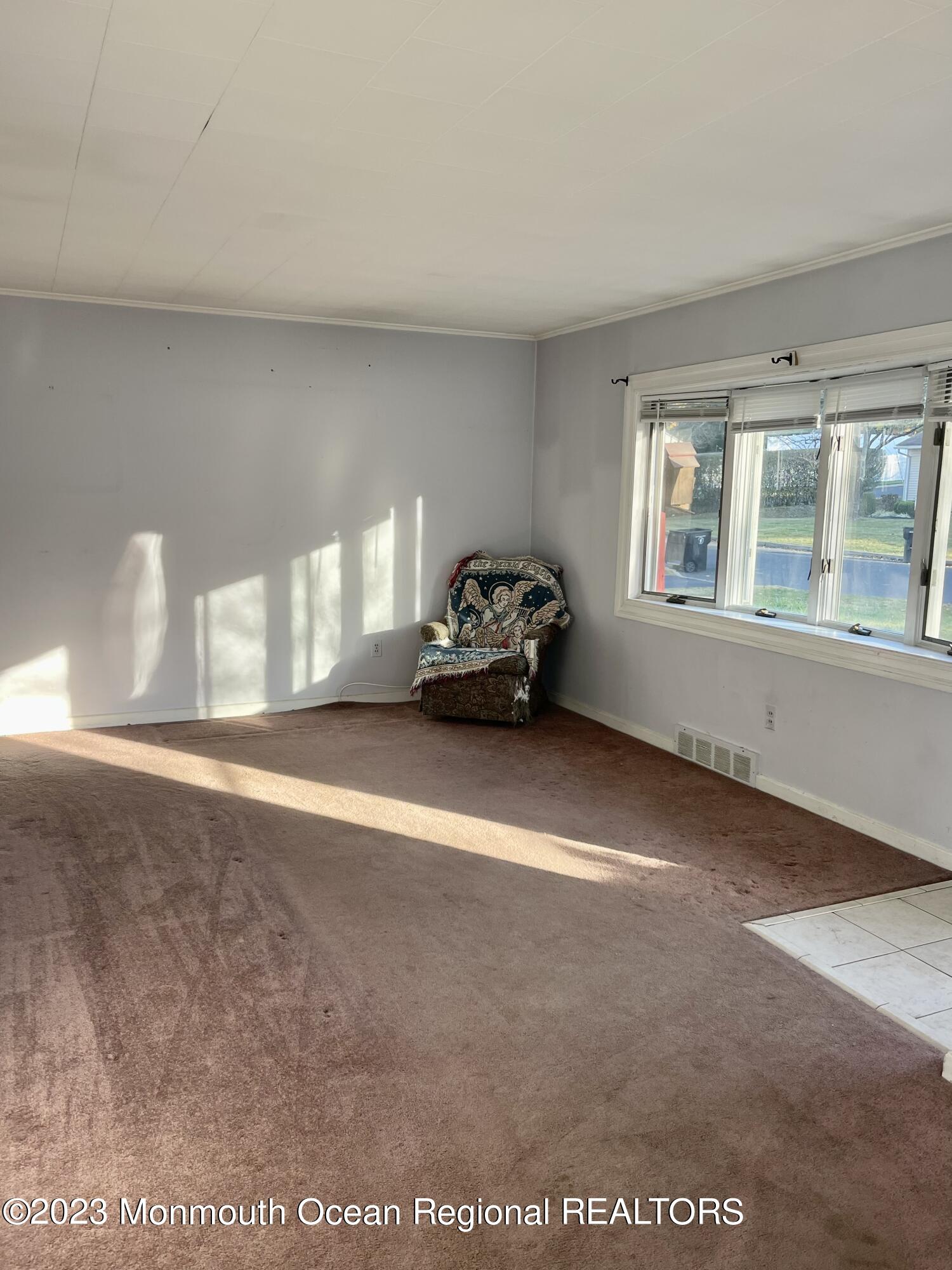 53 Crestview Drive Middletown, NJ 07748 - Photo 8 of 21 B4F99B16-9F0A-4CAB-8E51-AF6BD39495D1