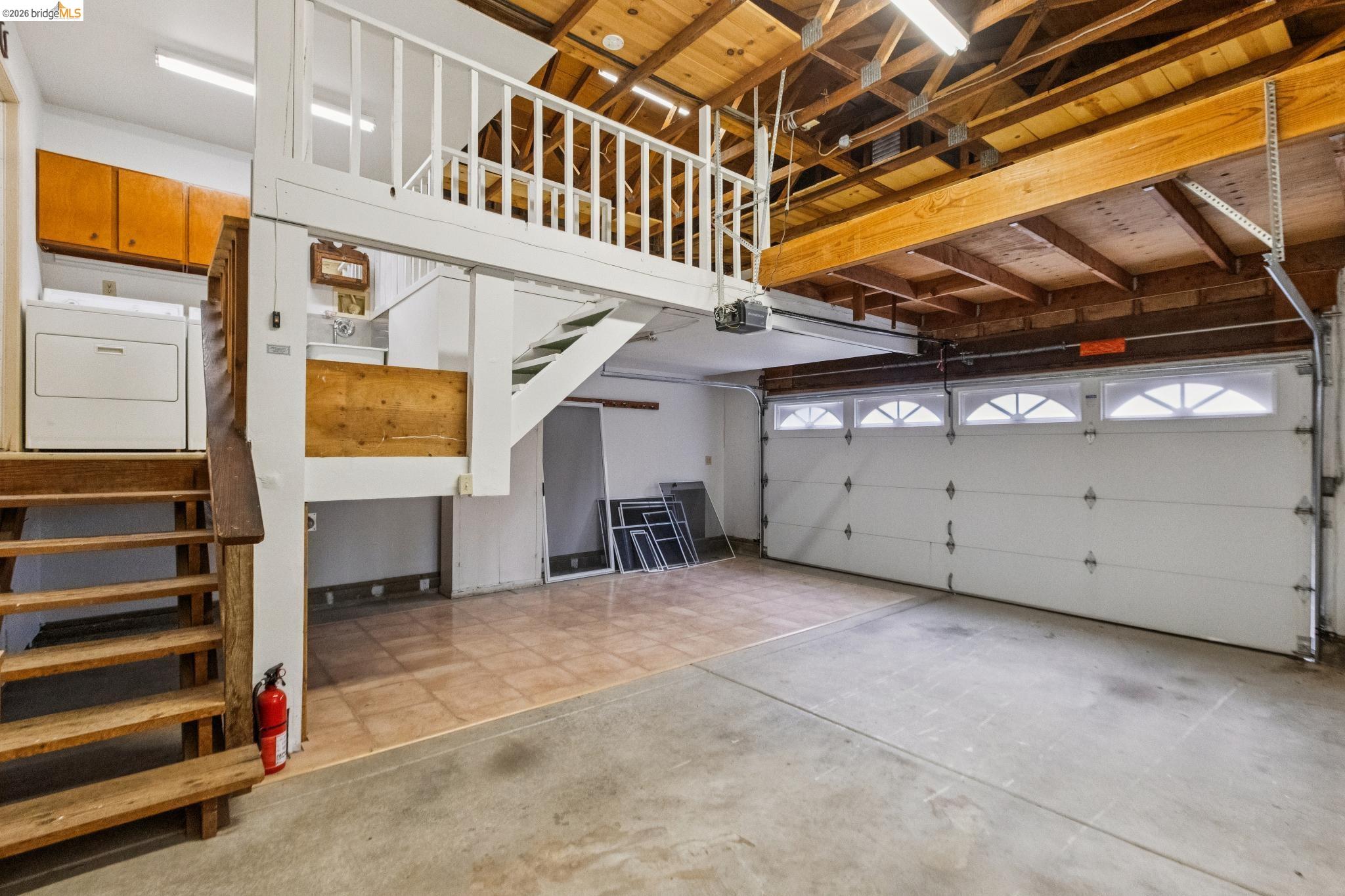 1131 Mitchell Way El Sobrante, CA 94803 - Photo 62 of 74