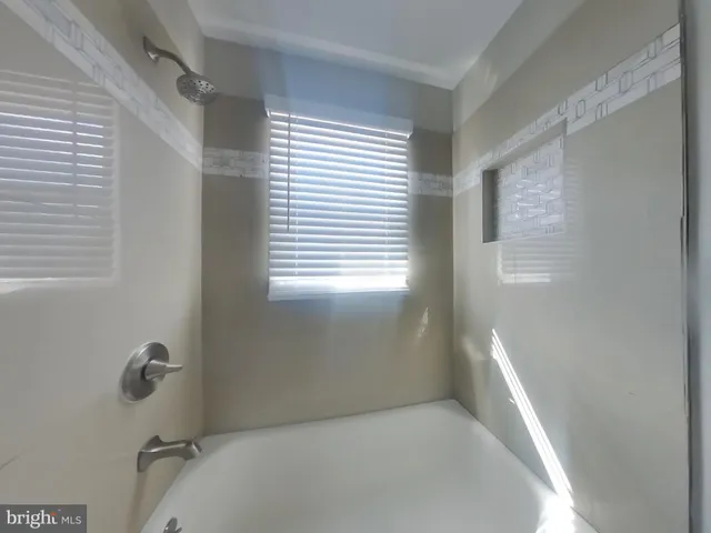 $2,999 | 7700 Mane Lane, District Heights, MD 20747