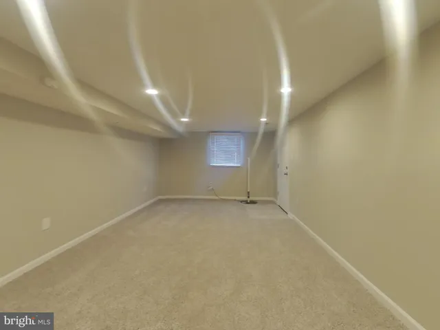 $2,999 | 7700 Mane Lane, District Heights, MD 20747