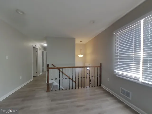 $2,999 | 7700 Mane Lane, District Heights, MD 20747