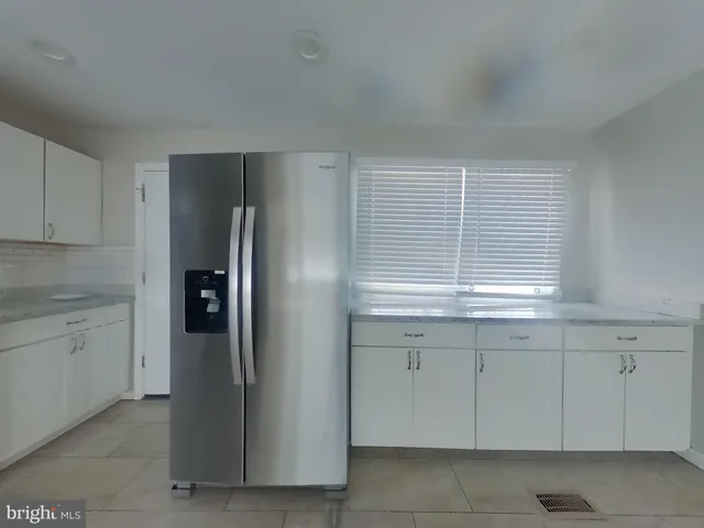 $2,999 | 7700 Mane Lane, District Heights, MD 20747