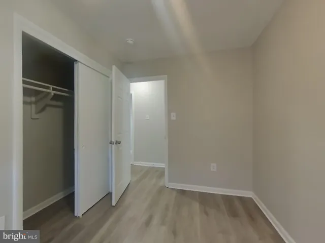 $2,999 | 7700 Mane Lane, District Heights, MD 20747