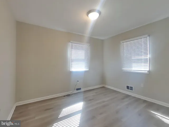 $2,999 | 7700 Mane Lane, District Heights, MD 20747