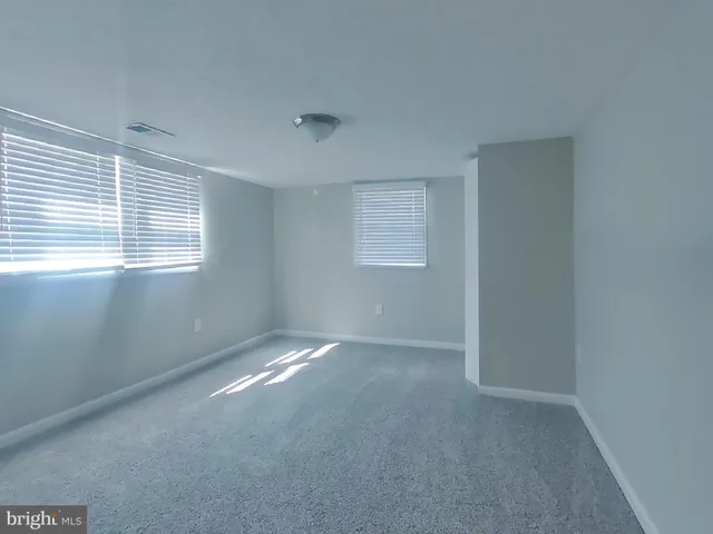 $2,999 | 7700 Mane Lane, District Heights, MD 20747