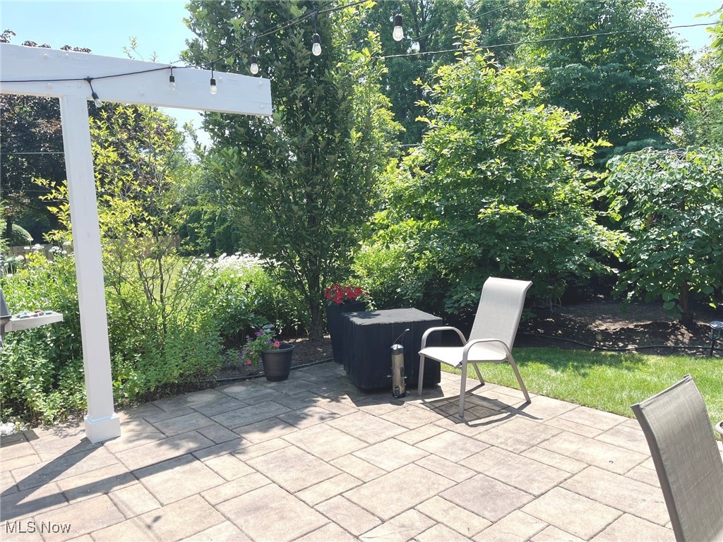 25106 Duffield Road Beachwood, OH 44122 - Photo 48 of 50 Gallery Image 48
