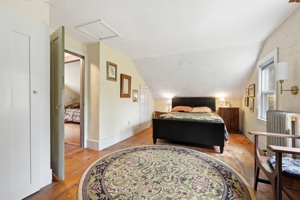 49 Russell Stage Road Blandford, MA 01008 - Photo 24 of 38 Gallery Image 24