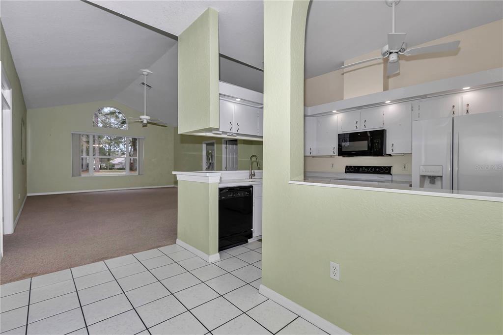 6793 Southwest 111th Loop Ocala, FL 34476 - Photo 18 of 47 Gallery Image 18
