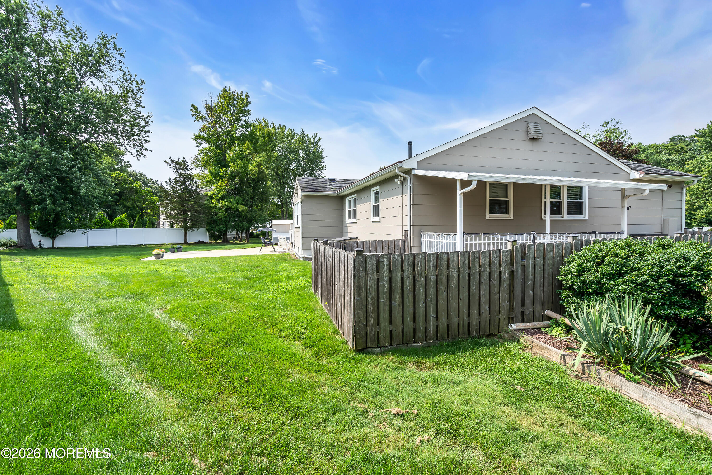 2 Coldspring Road Freehold, NJ 07728 - Photo 64 of 71 64-print-DSC07822