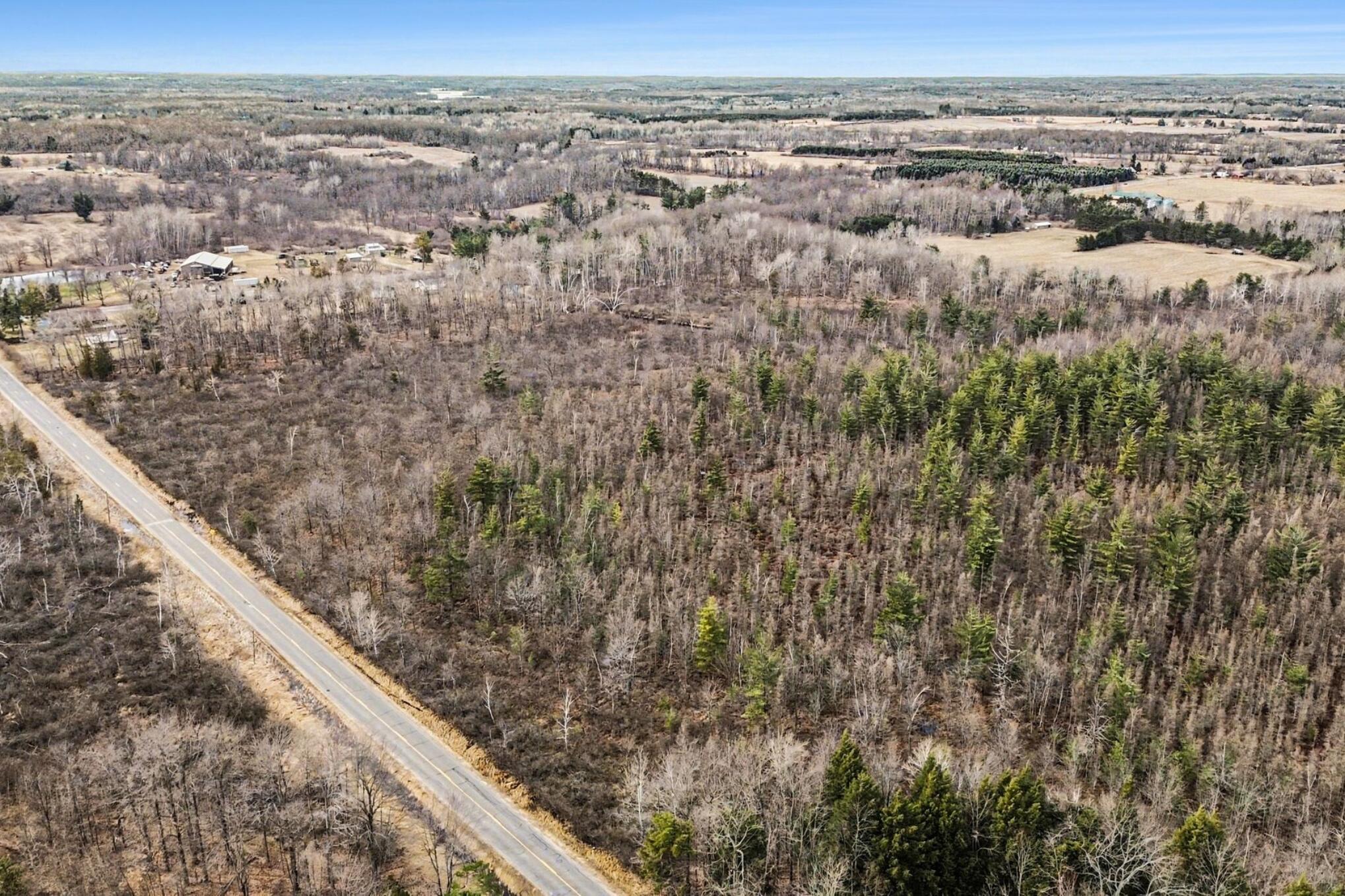 15726 30th Avenue Remus, MI 49340 - Photo 14 of 28 15726 30th Ave_ 14