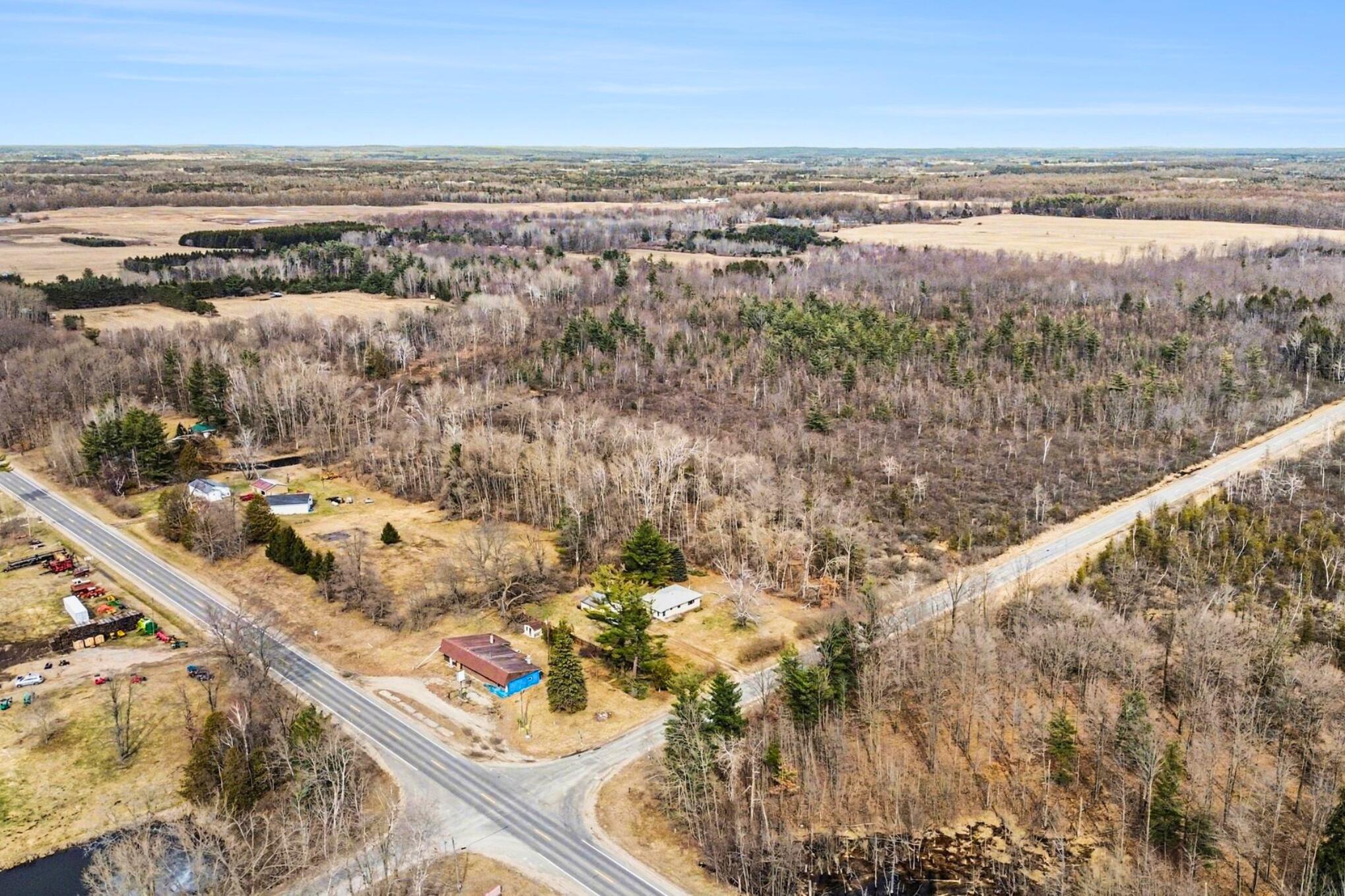 15726 30th Avenue Remus, MI 49340 - Photo 15 of 28 15726 30th Ave_ 15