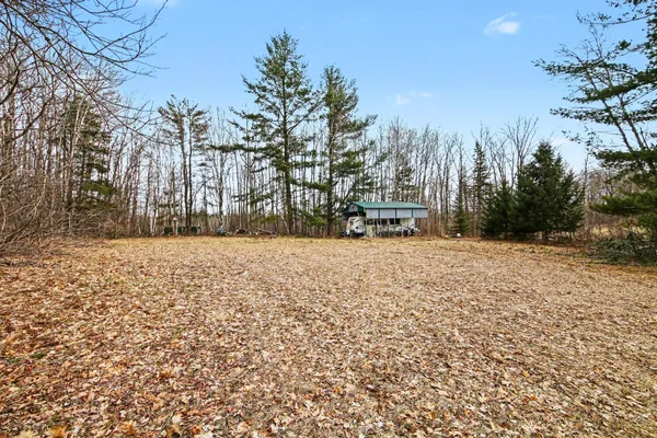 $225,000 | 15726 30th Avenue, Remus, MI 49340