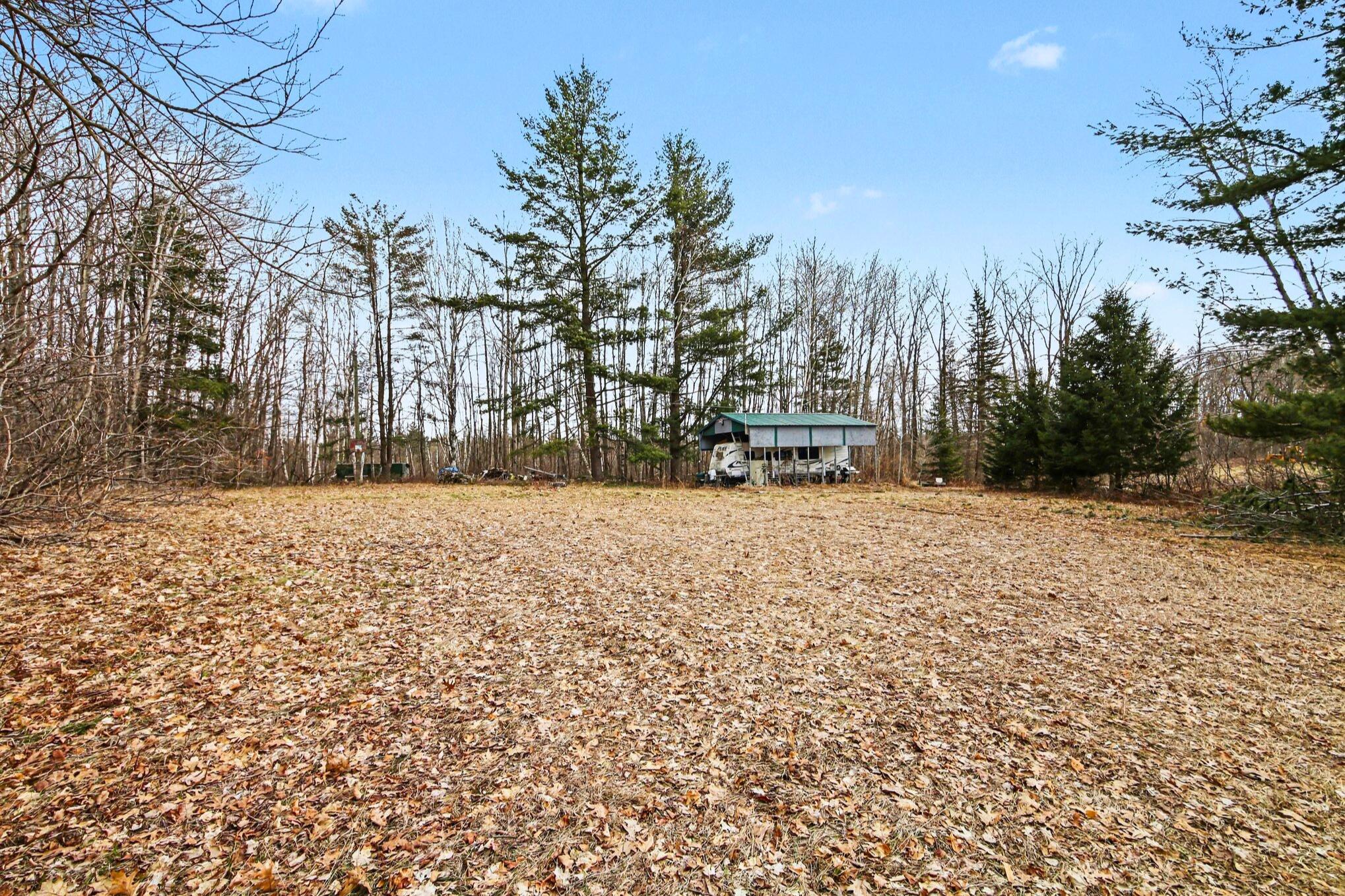 15726 30th Avenue Remus, MI 49340 - Photo 16 of 28 15726 30th Ave_ 16