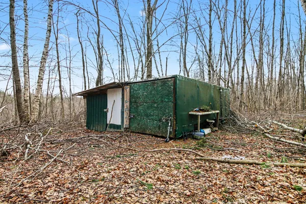 $225,000 | 15726 30th Avenue, Remus, MI 49340