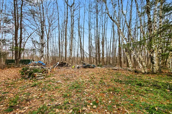 $225,000 | 15726 30th Avenue, Remus, MI 49340